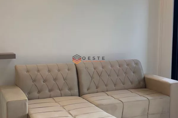 Apartamento para aluguel,  Centro, Barreiras