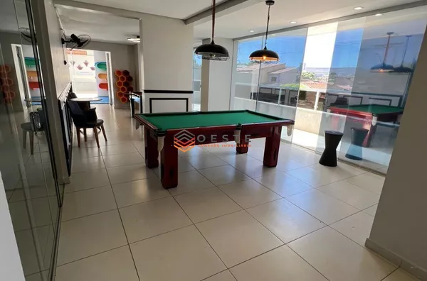 Apartamento para aluguel,  Vila Dulce, Barreiras
