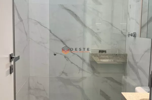 Apartamento para aluguel,  Renato Gonçalves, Barreiras