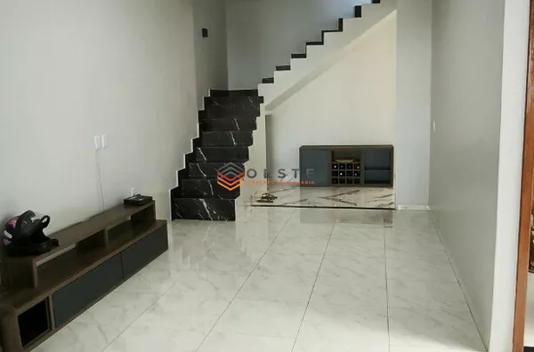 Sobrado para venda,  Aroldo Cruz, Luis Eduardo Magalhães