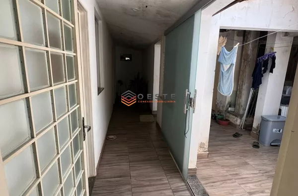 Sala comercial térrea para aluguel,  Centro, Barreiras