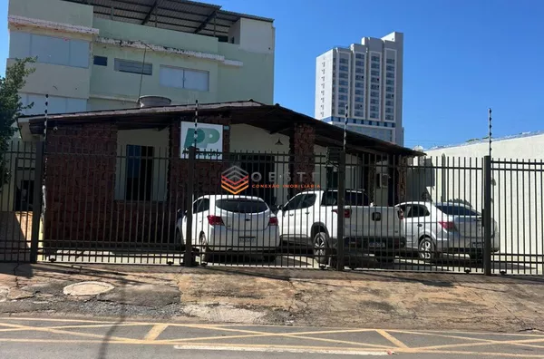 Sala comercial para aluguel,  Renato Gonçalves, Barreiras