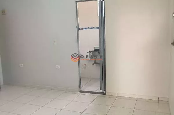 Casa para aluguel,  Jardim Ouro Branco, Barreiras