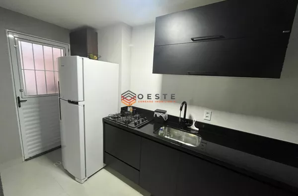 Apartamento para venda,  Morada Da Lua, Barreiras
