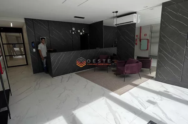 Apartamento para venda,  Jardim Ouro Branco, Barreiras