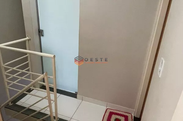 Sobrado para venda,  - Selecione - Bairro, Barreiras