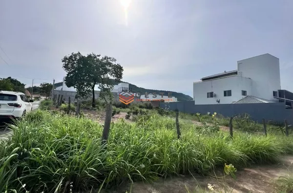 Terreno para venda,  Aratu, Barreiras