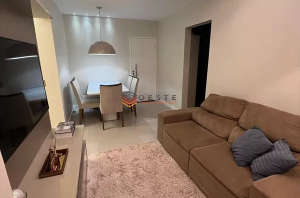 Apartamento para venda,  Vila Dulce, Barreiras