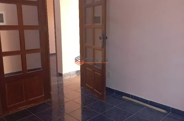 Casa para aluguel, 4 quarto(s),  Renato Gonçalves, Barreiras