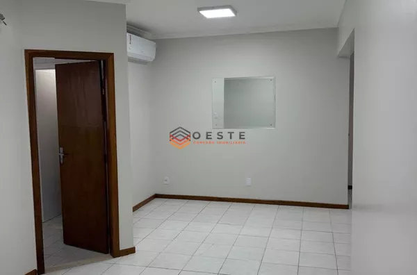 Apartamento para venda,  , Barreiras