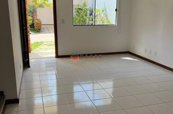 Sobrado para venda,  Morada Nobre, Barreiras