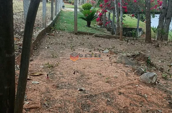 Terreno para venda, - Selecione - Bairro, Barreiras - Foto 15