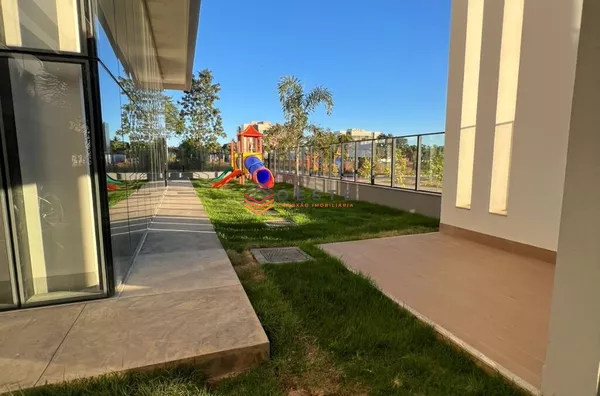 Apartamento para aluguel,  Vila Regina, Barreiras
