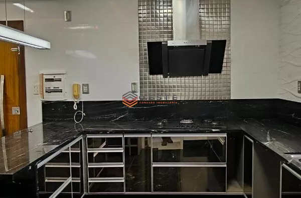 Apartamento para venda,  Renato Gonçalves, Barreiras