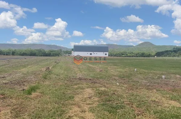 LOTE ABA para venda,  - Selecione - Bairro, Barreiras