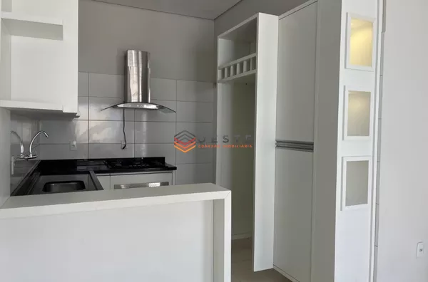 Casa para aluguel,  Bandeirantes, Barreiras