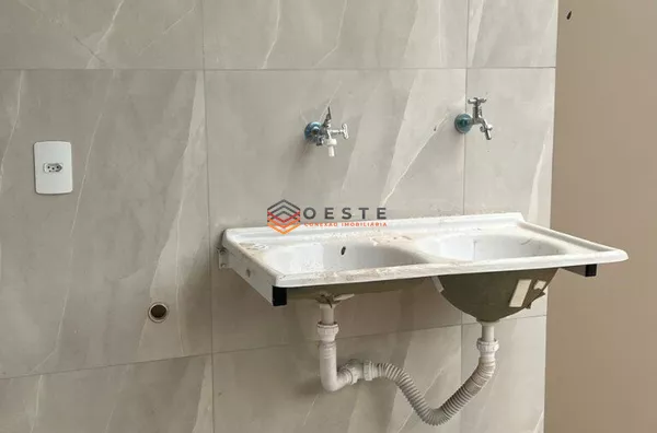 Casa para venda,  Morada Da Lua, Barreiras