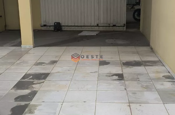 Casa para aluguel, 2 quarto(s), São Miguel, Barreiras - Foto 22