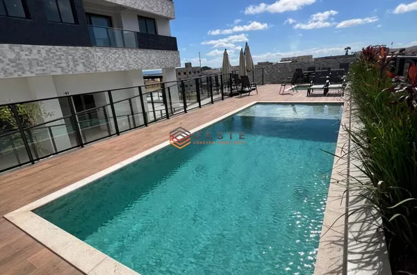 Apartamento para venda,  Jardim Ouro Branco, Barreiras