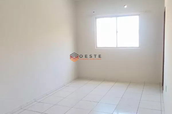 Apartamento para aluguel,  Morada Da Lua, Barreiras