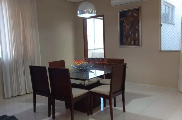 Apartamento para aluguel, 2 quarto(s),  Centro., Barreiras