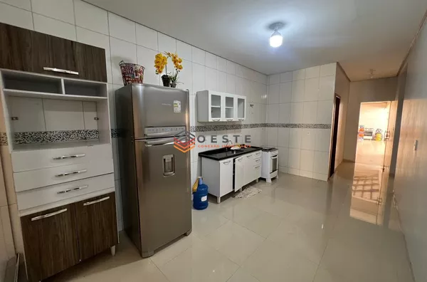 Casa para aluguel,  Bandeirantes N°800, Barreiras