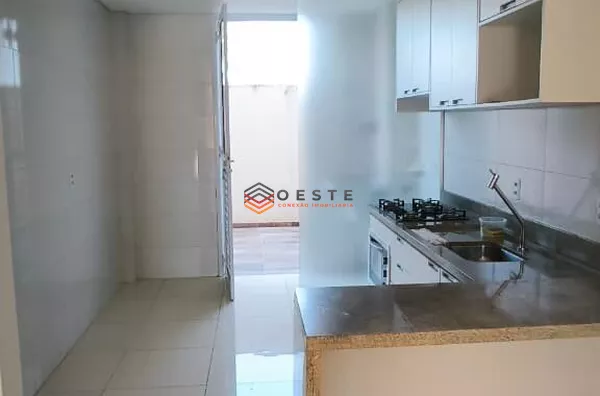 Apartamento para aluguel,  Parque Verde, Barreiras