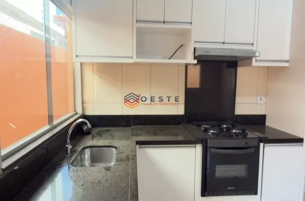 Casa para venda e locação, - Selecione - Bairro, Barreiras - Foto 15