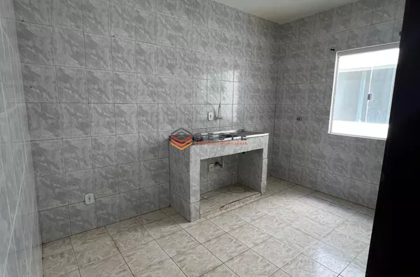 Apartamento para aluguel,  Sandra Regina, Barreiras