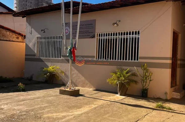 Casa para venda,  Renato Gonçalves, Barreiras