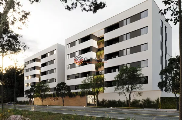 Apartamento para venda,  - Selecione - Bairro, Barreiras