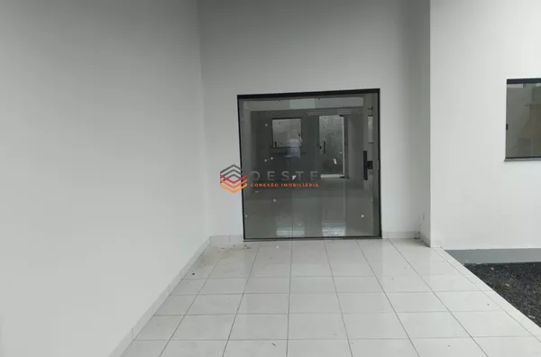 Casa para venda,  Cidade Nova, Barreiras