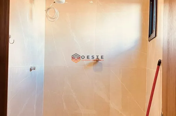 Sobrado para aluguel,  Centro, Barreiras