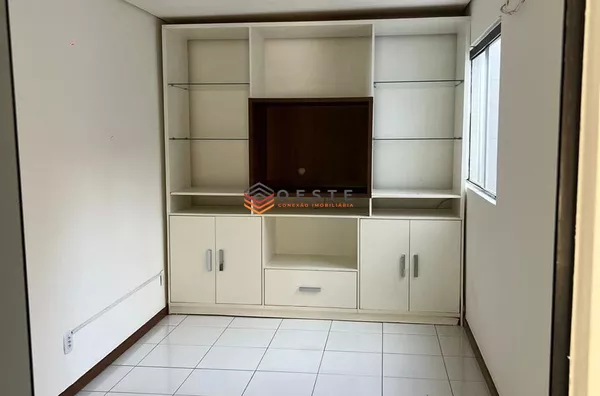 Sobrado para venda,  Morada Nobre, Barreiras