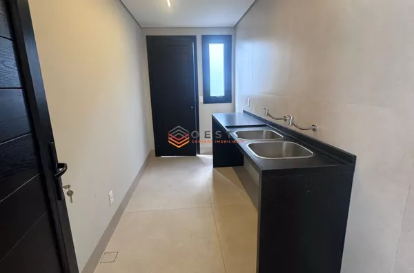 Casa para venda,  Aratu, Barreiras