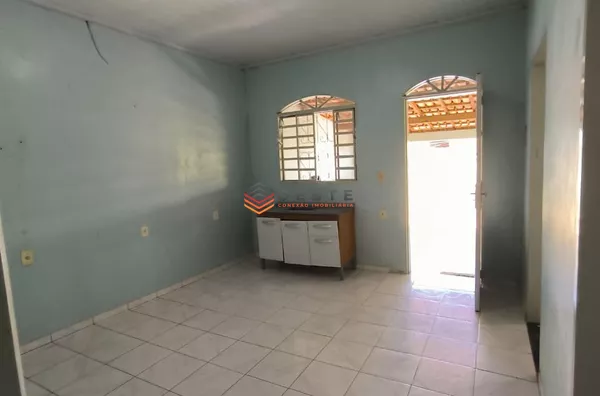 Casa para aluguel,  Morada Da Lua, Barreiras