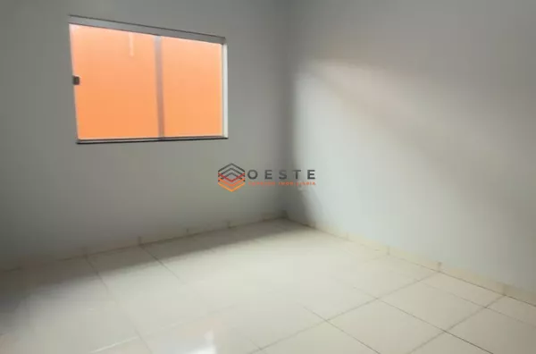 Casa para venda e locação, - Selecione - Bairro, Barreiras - Foto 8