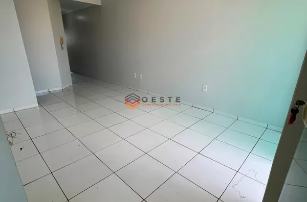 Apartamento para aluguel,  Sandra Regina, Barreiras
