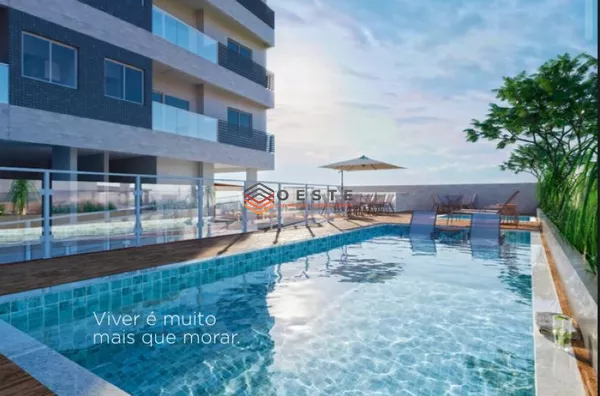 Apartamento para ,  Jardim Ouro Branco, Barreiras