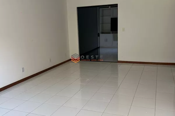 Sobrado para venda,  Morada Nobre, Barreiras