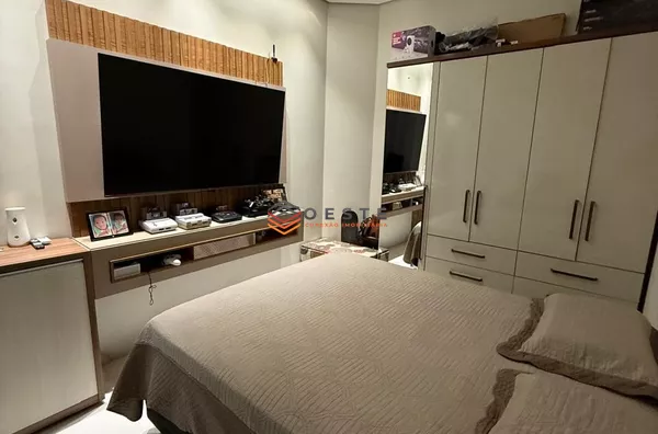 Casa para venda,  Vila Rica, Barreiras