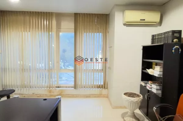 Sala comercial para venda,  Centro, Barreiras