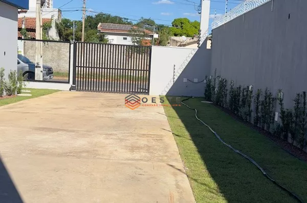 Barracão para aluguel,  - Selecione - Bairro, Barreiras