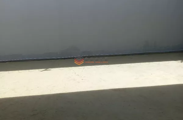 Casa para aluguel,  , Barreiras