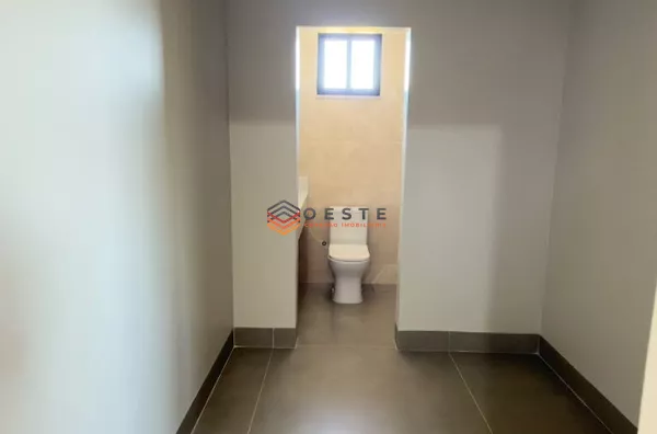 Casa LINDA para venda,  Parque Da Cidade, Barreiras