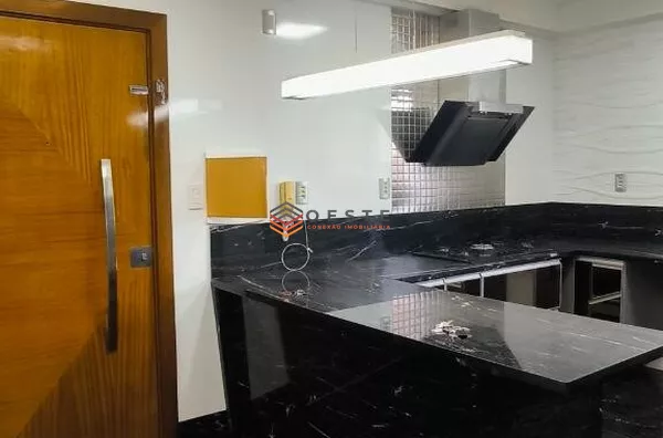 Apartamento para venda,  Renato Gonçalves, Barreiras