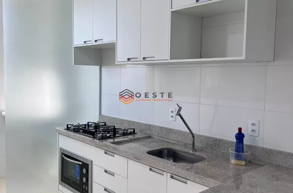 Apartamento para VENDA 3 quarto(s) parque verde barreiras