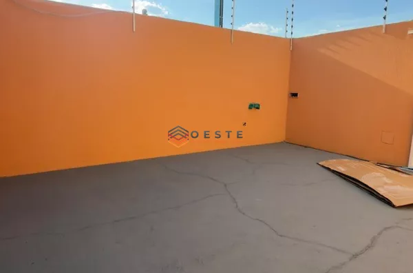 Casa para venda e locação,  - Selecione - Bairro, Barreiras