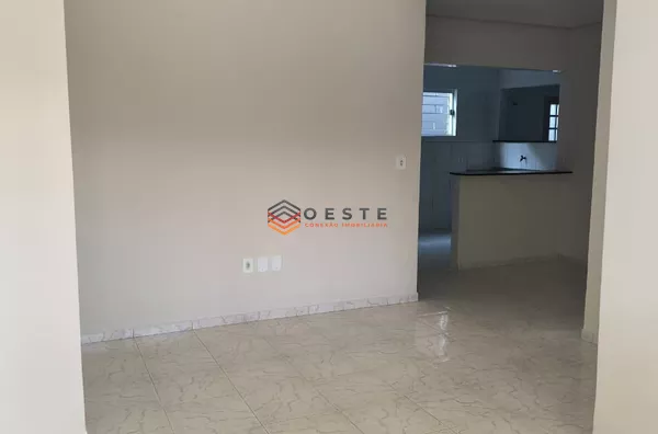 Apartamento para ,  Morada Da Lua, Barreiras