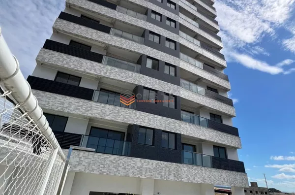 Apartamento para venda,  Jardim Ouro Branco, Barreiras